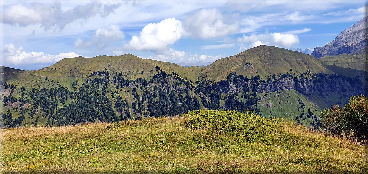 foto Rifugio Antermoia